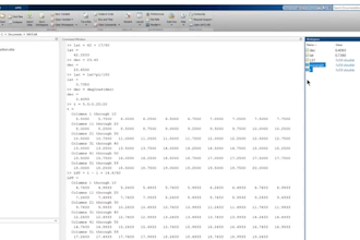 do professional matlab and simulink projects and reports