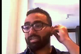 make short content from your podcast
