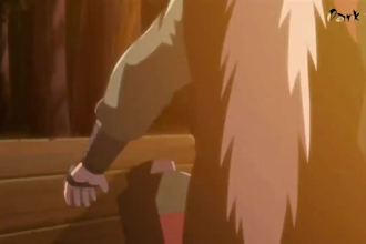 make 30x anime music video for youtube