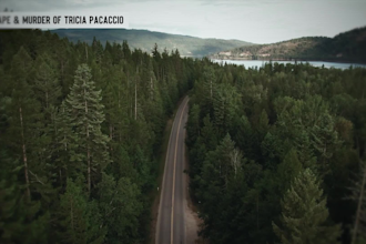 edit suspenseful true crime videos with cinematic storytelling