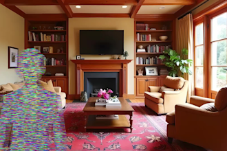turn listing photos into ai avatar hosted videos