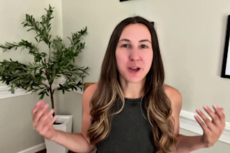 create an amazon influencer shoppable video