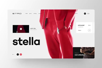 build odoo website showit website odoo ecommerce