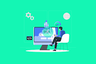 create a lottie json animation or custom animated gif for web and app