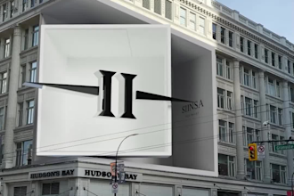 create a high impact cgi product animation and video ad for viral social media