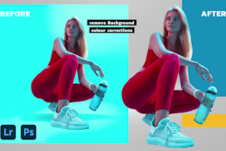 photoshop editing, lightroom photo editing for you quickly