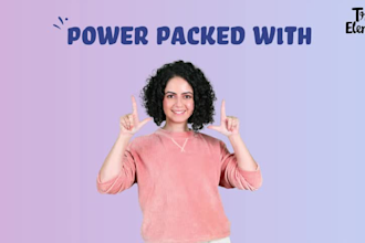 create a video ads for your dropshipping, aliexpress, or amazon