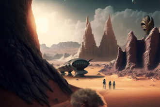 bring your ttrpg atmosphere to life