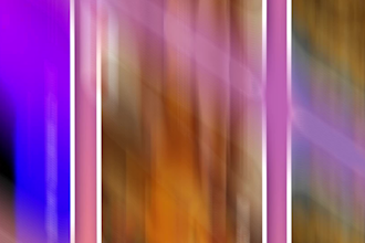 create vertical videos for youtube instagram, tiktoks
