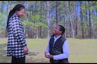 professionally edit your wedding videos and events