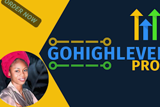 replicate gohighlevel survey, ghl website, click funnel