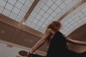 edit your fashion films for instagram, tiktok, reels, shorts