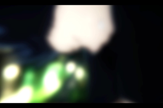 make an amv anime edit