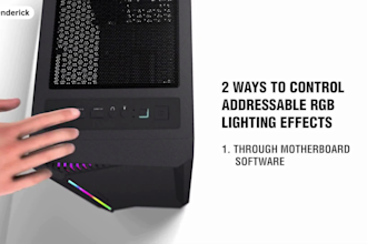 create 3d industrial animation for machinery and safety training