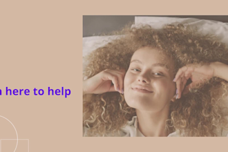 do b2b lead generation, niche targeted email list for any industries