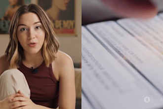 create ai video ai animation stories ai video ads veo ai instagram reels youtube