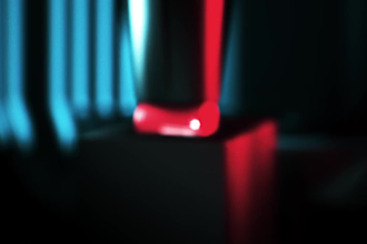 create photorealistic 3d product renders of your product