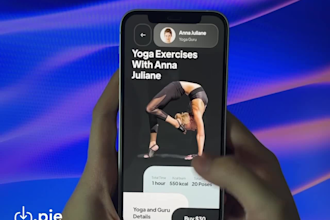 do meditation app calm app mental health app therapy app meditation app yoga app