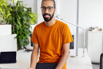 create engaging and dynamic ugc videos for your brand or product