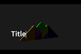 develop cpp csharp opengl programs