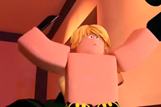 do roblox full game creation, complete game development, roblox game