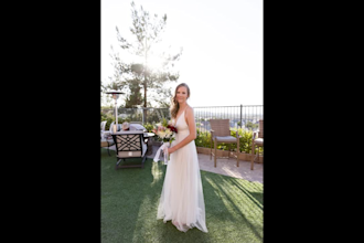 do bulk photo editing retouching in lightroom and photoshop
