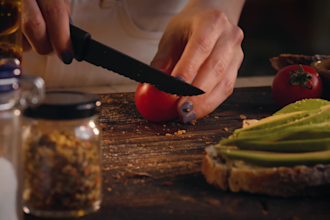 edit cinematic b roll video for your product commercial in 24 hours