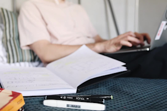 be a business plan writer, essay, and proposal for student
