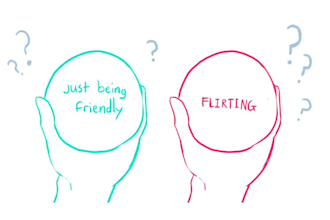 do 2d line art frame by frame 2d line art animation 2d line