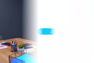 edit wedding and corporate event videos professionally