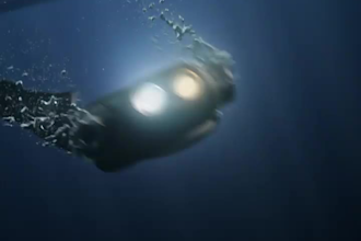 3d product animation video 3d industrial animation video 3d animation model