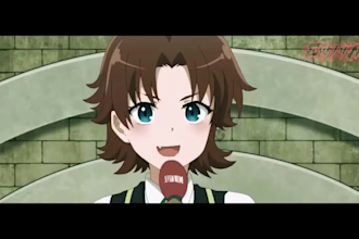 translate english to vietnamese and vietnamese to english