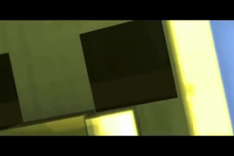 create professional high quality 3d minecraft animation and cinematic videos