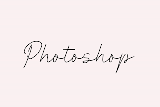 animate your handwritten text or signature