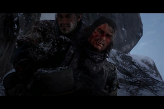 record gameplay at 1080p