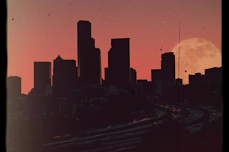 create chill lofi hiphop beats