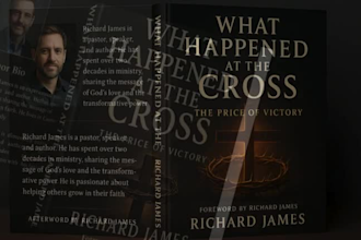design enchanting book cover design religious book cover kindle cover book blurb