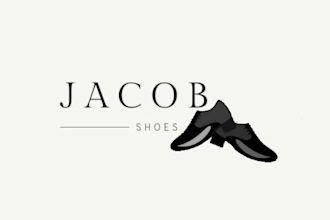 do an attractive and elegant business cards, visiting cards in 12 hours