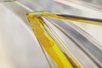 create stunning 3d perfume product animations and luxury visual designs
