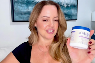 create a shoppable amazon influencer storefront video for your product