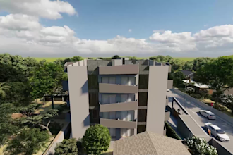 make architectural video animations