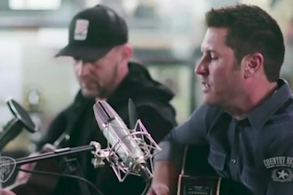 be your country singer and male vocalist for  country music