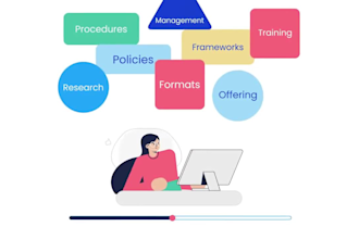 saas explainer videos, app demos, website tutorials, and promos