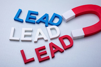 generate you a verified homeowners real estate or home improvement leads