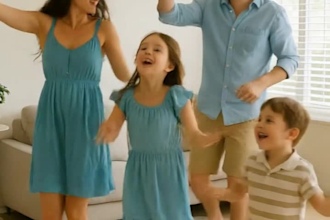 create a custom song for your special occasion