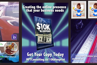 do high converting dropshipping and facebook video ads
