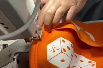 be your manufacturer supplier of custom clothing