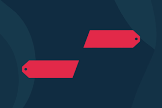 create a custom intro and outro for your business or youtube