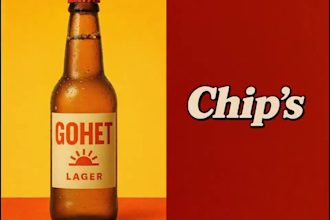 create captivating hyper realistic ai commercial video ads