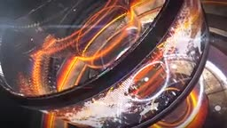 make a breaking news intro animation video for you within 24 hrs